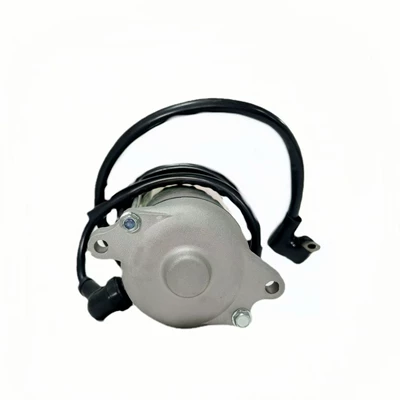 Starter and accessories Motor for Atv