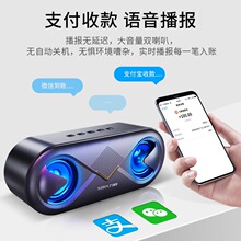 S6�o���{��������ó��ص����ڑ����֙C������푱�y�忨U�P