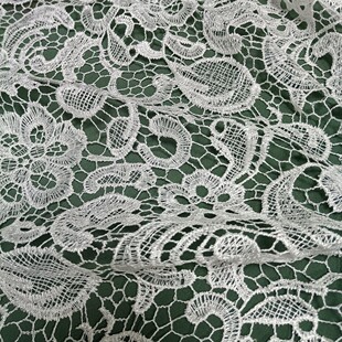 ˮ�ܜ��z���ϱ���´̽��ٽz�Pβ������ֹ�DIY�o�ϻ�߅��