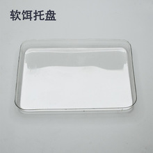 ܛ�Dͨ������͸�����܃��rpvc���܃��������бP�ݚ��������ܰ��b