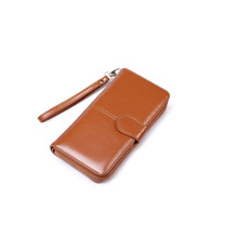 �͹��L��Ů���X���^��ţƤ��yʽ�࿨�۶�λ�L�RFID���Iˢ����