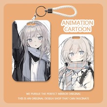 ins�ֵ����Ů�W���C����ʳ������ƿ�У�@���������ͨ���F�T