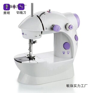 �p�x�C����늄�С������๦��ȫ�Ԅ��ֳֳԺ�΢�Ϳp�x�C�h���