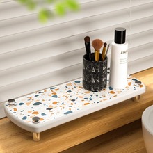 �����౭�|�p��������ˮ�ٸɹ�������ˢ�������ϴԡ�g�Ƶ걭��