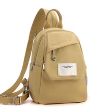 2025�������n���������Ůͨ��  �����p����ذ��������а���ɽ��