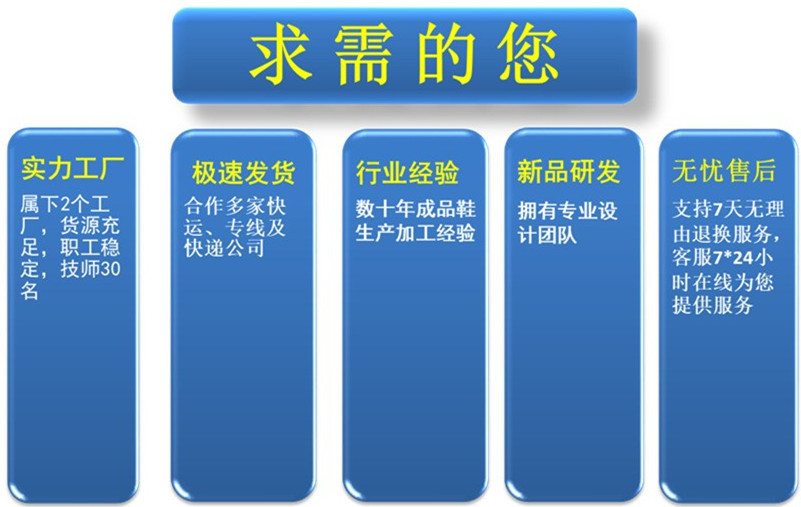 O1CN01qFsi801ONRJuVaVWz_!!3964