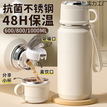 ���ر�Ů��2025�¿���ֵ��ʿ�ݲ��όW��̖��������ͯˮ����