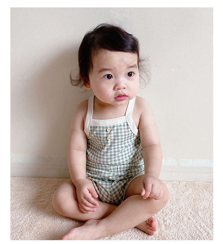 D22756 plaid sling suit plus model_15.jpg