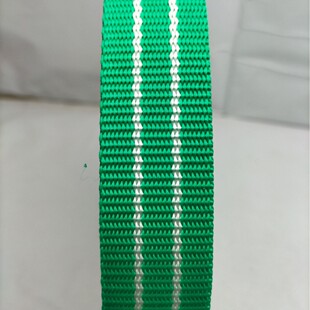 3CM��PP��y�gɫ�����G��ɫ3���ױ��]���ϙM�y������玧 1.8mm��