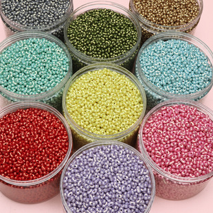 ��������⻨���鴮�����朰��Ʒ�ִ��ֹ�diy�Ʒ��������