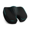 Diamond layer grid black