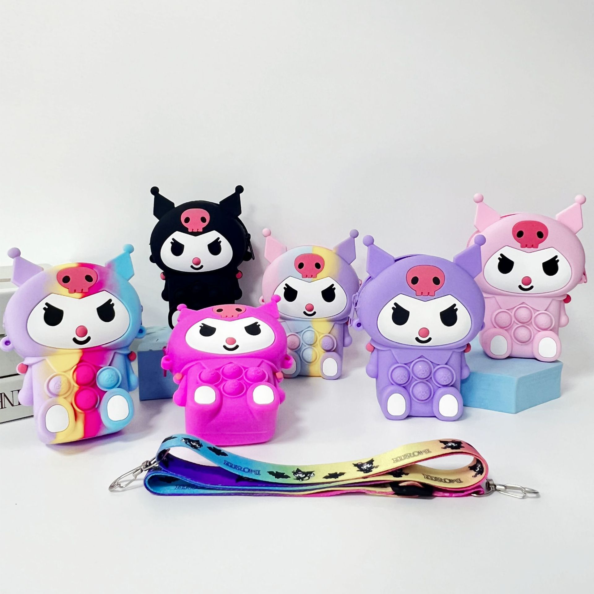 0aae24e98766b0c507b00b5328e22c