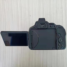 �Ÿ� ZHS2640�V�ñ����͔��a�����C ZHS2400�V�ñ����͔��a�����C