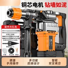 ��һ��N�怴��ʻ��������ö๦�ܹ��I�_���������늄ӹ���