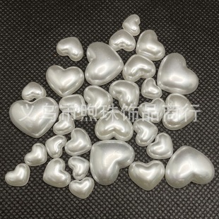 ���������������낀ƽ��������diy�֙C��ɢ�鮐�������z���