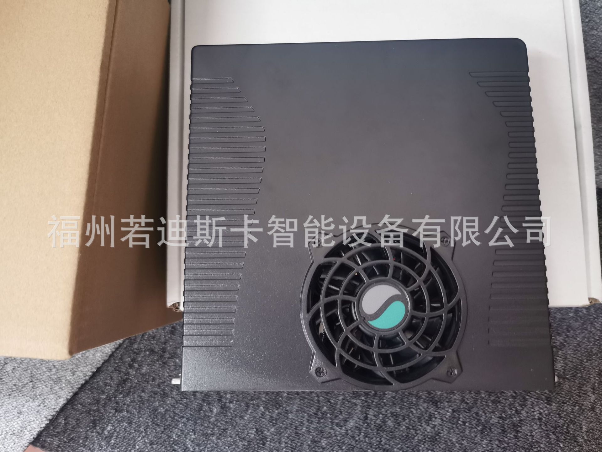 现货供应 Servotronix高创CDHD伺服驱动器CDHD-0062AAF1-RO/ST/RT