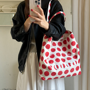 �羳�����¿�͹Ų��c�μ緫����ͨ�ڰ��p��ُ����W�����n����