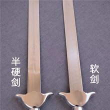 푄����g���݄�̫�O��ܛ�������������L�����赸���˃�ͯδ�_��