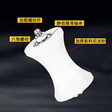 ?���ϝL݆�S��݆U��������݆���ӌ���݆�ž�݆���ۈA�ܻ�݆֧��