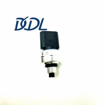 Suitable for Tesla – Automotive Sensors