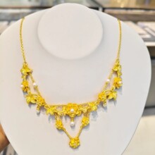 Խ��ɳ�𻨼���Ů����|�p�������c���朻�޷���������i���
