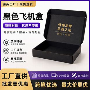 ��ɫ�p���w�C�жY�д���������ñ���b��������f�й��S���l