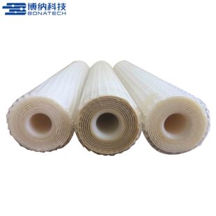 ɽ�|���{�ЙCĤԪ��  ���ȸ� Ҏ��ߴ��Rȫ ΢�V���V�{�V���B͸Ĥ