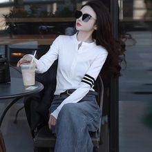 rIӺTŮ2024ﶬ¿lⱣů