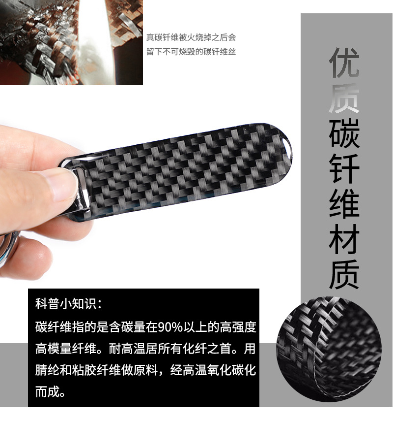 详情页_碳纤维钥匙扣【椭圆-无标】 (2).jpg