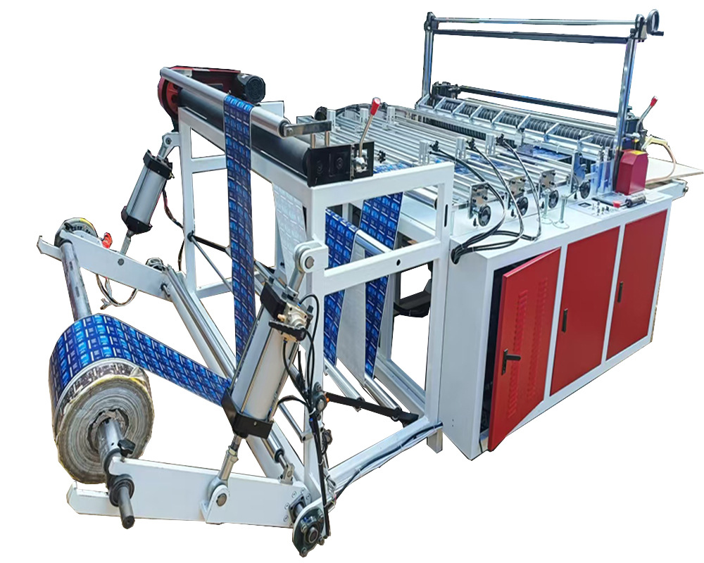 f0cc11a9239792b546a45a8f67f556