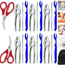 �F؛�������P��r�����r����з�Qз�21���׶���;���ÏN����Ʒ