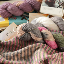 ��Ⱦ��ë��100%��ë���F100g�����Z�ֹ�diy��������ñ��ë���h��