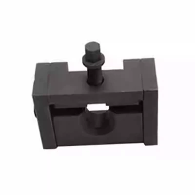 timing special tool, Mühərrik alətləri - valve-slider-tool