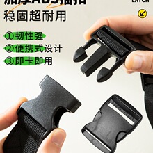 �������|��������������ռ{�ɾo�����{���̶���ɫ��������ʽ����