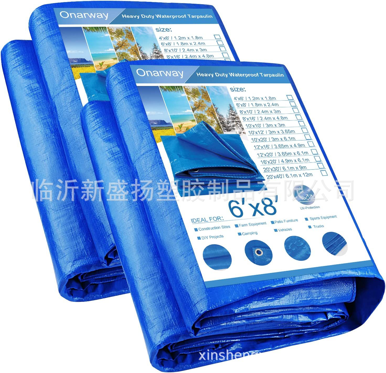 4a1edaa135985a1d65c65e3bc42db8