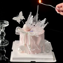 �W�t��Ů18�q�����b�ˮ���ʹڔ[����������Y���ղ���決�b��