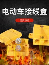 늄݆܇늄܇ӾĦӾӰ늙Czľ