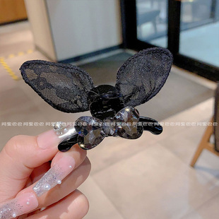 �nϵ�����ٽz���Ã������l�A�¿�߶�ǰ߅�ö���Сץ�A߅�A�^�Ů