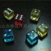 name