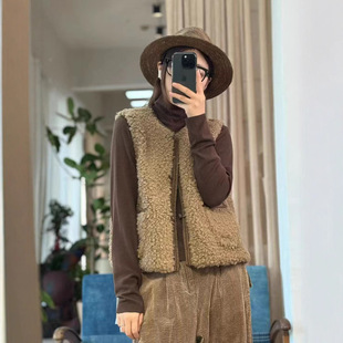������׾256328�p�洩ë�q�P�۽�����ʽ�ɐ�ëë����