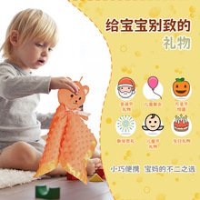 ��Ȥ��y�냺�����ë�q���DIY��􌚌��������Y�����l