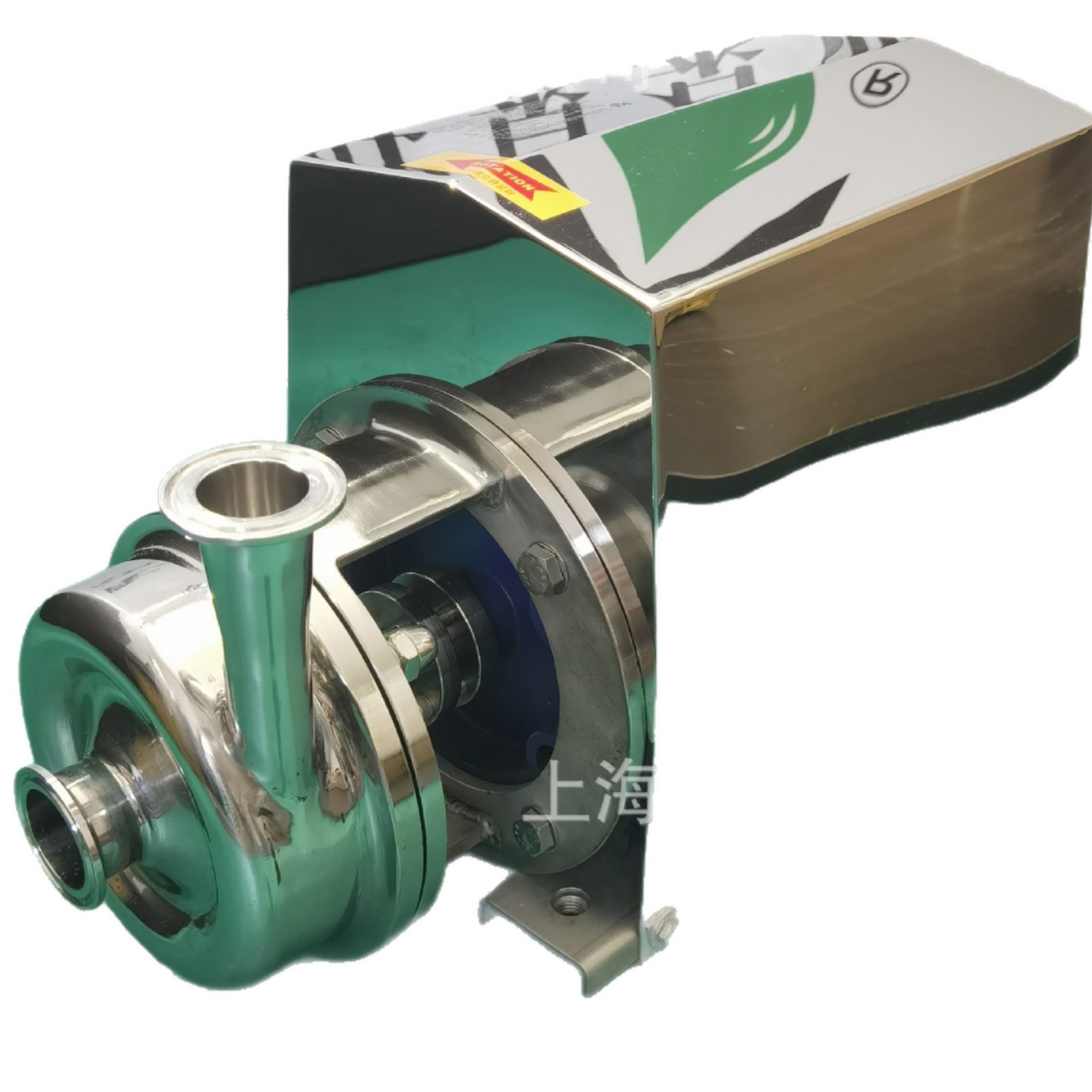 �Ϻ���ȪBAW-120�����������á�����������á���������ı�