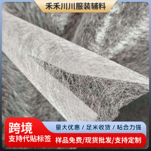 bprbolɫɶpճrPAz·¿