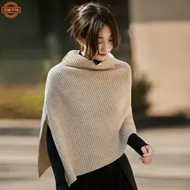 女式羊毛衫;女式T恤;女式针织衫