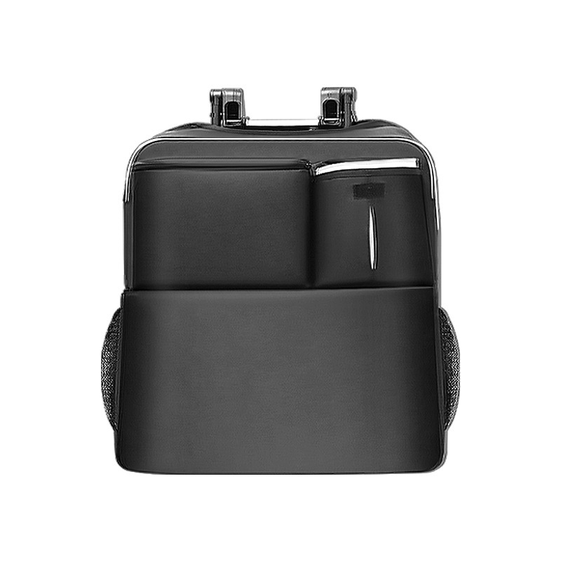Yoyo cochecito mochila bolsa de viaje cochecito paraguas cochecito bolsa de almacenamiento bolsa de envío mochila accesorios