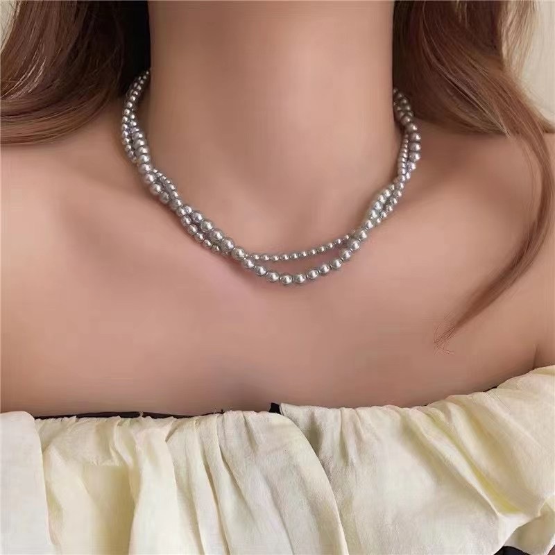 hmqViviiyNSAyin9WuaTt6nR3MnEX9/e9PCS