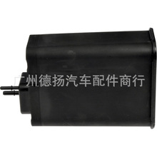 911-271   CP535    17113328 ����1997-2002 ѩ���� ������