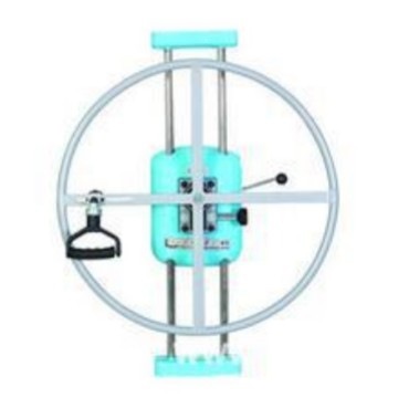 肩关节回旋训练器  上肢训练 康复器材 厂家直供