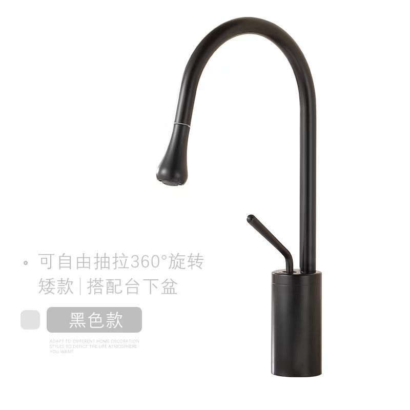 Grifos de goteo de agua europeos para baños en la mesa giratoria de lavabo, lavabo de baño, lavabo de agua caliente y fría, balcón