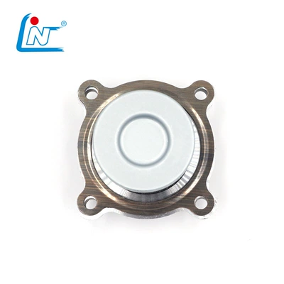 power, Natural gas filter